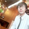 games.aroonchai_1993
