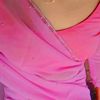 mrs.pariyar6