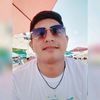 ezekchan97
