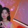 twice_dahyun975