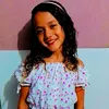 lulu_cardoso7
