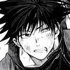 god_akira1111