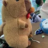 tanhtu.ct