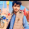 adnan_king238