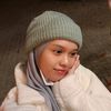 kharismasherlyokt