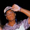 jessejohnson157