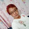vikyquino0