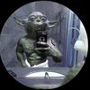hugo_danieel20