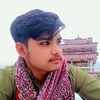 sohail_ali5656