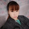 tiktok.comthiphuong