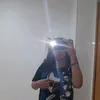vihh_vera