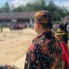 kampungdaring