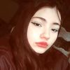 juliet_michelle999