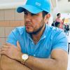 isaacgarcia7748