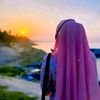 anayaislam407