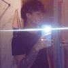jays_vc
