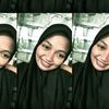 youusajaa0