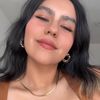 naan_tapia