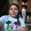 pris.zela
