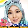 marya.g8