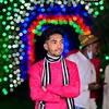 karnob.das