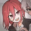 kagaya__ubuyashiki15