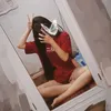 ntram_1210