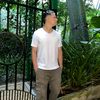 lil_juans3