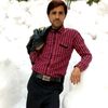 malikshahzad5859