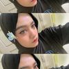 .nanda4_