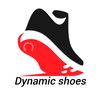 dynamic_shoes1