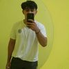 andi.arwan_027