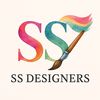 ss_designer05
