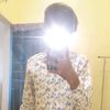 sithsloy98