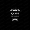 kaabe.fx