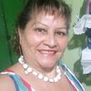 estelitaaquinoale