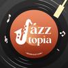 Jazztopia_