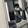 xntoni.x7