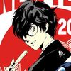 satoshishim_