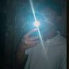 .byron.bm