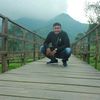 fian_bf