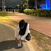iamsya9