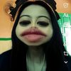 sayangkuuu0206