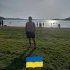 petrolototskij