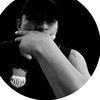 .joselo2469