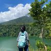 mey.cantik61