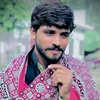 asmatbaloch4622