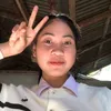mangpor6