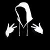 oqas75