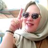 wanita_047